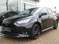 Mazda 2 Hybrid HOMURA Schwarz - thumbnail 6