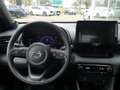 Mazda 2 Hybrid HOMURA Schwarz - thumbnail 14
