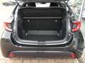 Mazda 2 Hybrid HOMURA Schwarz - thumbnail 8