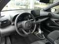 Mazda 2 Hybrid HOMURA Schwarz - thumbnail 11
