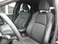 Mazda 2 Hybrid HOMURA Schwarz - thumbnail 10