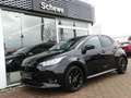 Mazda 2 Hybrid HOMURA Schwarz - thumbnail 1