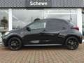 Mazda 2 Hybrid HOMURA Schwarz - thumbnail 2