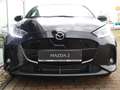Mazda 2 Hybrid HOMURA Schwarz - thumbnail 7
