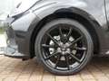 Mazda 2 Hybrid HOMURA Schwarz - thumbnail 5