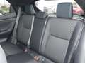 Mazda 2 Hybrid HOMURA Schwarz - thumbnail 9