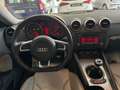 Audi TT TT Coupe 2.0 tfsi Grijs - thumbnail 14