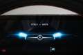 Mercedes-Benz B 180 180 d Premium auto Blu/Azzurro - thumbnail 11