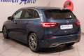 Mercedes-Benz B 180 180 d Premium auto Blu/Azzurro - thumbnail 4