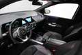 Mercedes-Benz B 180 180 d Premium auto Blu/Azzurro - thumbnail 8