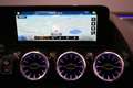 Mercedes-Benz B 180 180 d Premium auto Blu/Azzurro - thumbnail 12