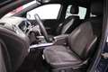 Mercedes-Benz B 180 180 d Premium auto Blu/Azzurro - thumbnail 9
