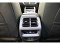 Volkswagen Tiguan 2.0 TDI R-Line "Black Style" DSG,Navi, Weiß - thumbnail 17