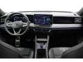 Volkswagen Tiguan 2.0 TDI R-Line "Black Style" DSG,Navi, Weiß - thumbnail 8