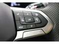 Volkswagen Tiguan 2.0 TDI R-Line "Black Style" DSG,Navi, Weiß - thumbnail 20