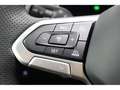 Volkswagen Tiguan 2.0 TDI R-Line "Black Style" DSG,Navi, Weiß - thumbnail 19