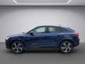 Audi Q3 Sportback S line 35 TFSI MATRIX-LED SONOS Blue - thumbnail 3