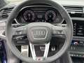 Audi Q3 Sportback S line 35 TFSI MATRIX-LED SONOS Blue - thumbnail 12