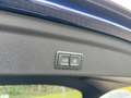 Audi Q3 Sportback S line 35 TFSI 110150 kWPS S tronic Blauw - thumbnail 23