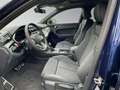 Audi Q3 Sportback S line 35 TFSI 110150 kWPS S tronic Blauw - thumbnail 11