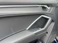 Audi Q3 Sportback S line 35 TFSI MATRIX-LED SONOS Blue - thumbnail 14