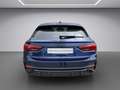 Audi Q3 Sportback S line 35 TFSI 110150 kWPS S tronic Blauw - thumbnail 5