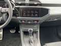Audi Q3 Sportback S line 35 TFSI 110150 kWPS S tronic Blauw - thumbnail 17