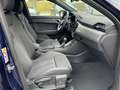 Audi Q3 Sportback S line 35 TFSI 110150 kWPS S tronic Blauw - thumbnail 18
