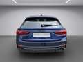 Audi Q3 Sportback S line 35 TFSI MATRIX-LED SONOS Blue - thumbnail 5