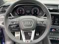 Audi Q3 Sportback S line 35 TFSI 110150 kWPS S tronic Blauw - thumbnail 12