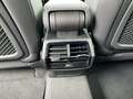Audi Q3 Sportback S line 35 TFSI 110150 kWPS S tronic Blauw - thumbnail 16