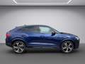 Audi Q3 Sportback S line 35 TFSI MATRIX-LED SONOS Blue - thumbnail 7