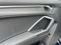 Audi Q3 Sportback S line 35 TFSI 110150 kWPS S tronic Blauw - thumbnail 14
