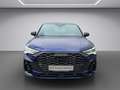 Audi Q3 Sportback S line 35 TFSI MATRIX-LED SONOS Blue - thumbnail 9