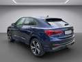 Audi Q3 Sportback S line 35 TFSI MATRIX-LED SONOS Blue - thumbnail 4