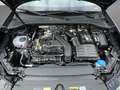 Audi Q3 Sportback S line 35 TFSI 110150 kWPS S tronic Blauw - thumbnail 21