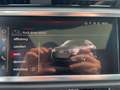 Audi Q3 Sportback S line 35 TFSI 110150 kWPS S tronic Blauw - thumbnail 30