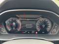 Audi Q3 Sportback S line 35 TFSI MATRIX-LED SONOS Blue - thumbnail 13