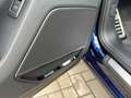 Audi Q3 Sportback S line 35 TFSI 110150 kWPS S tronic Blauw - thumbnail 24