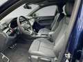 Audi Q3 Sportback S line 35 TFSI MATRIX-LED SONOS Blue - thumbnail 11