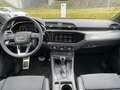 Audi Q3 Sportback S line 35 TFSI 110150 kWPS S tronic Blauw - thumbnail 15