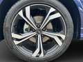 Audi Q3 Sportback S line 35 TFSI MATRIX-LED SONOS Blue - thumbnail 10