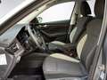 Skoda Kamiq 1,0 TSI Style Grau - thumbnail 9