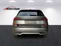 Skoda Kamiq 1,0 TSI Style Grau - thumbnail 4