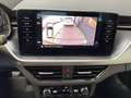 Skoda Kamiq 1,0 TSI Style Grau - thumbnail 13