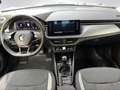 Skoda Kamiq 1,0 TSI Style Grau - thumbnail 8