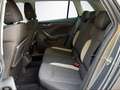 Skoda Kamiq 1,0 TSI Style Grau - thumbnail 10