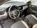 Skoda Kamiq 1,0 TSI Style Grau - thumbnail 7