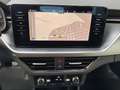 Skoda Kamiq 1,0 TSI Style Grau - thumbnail 12