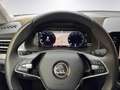 Skoda Kamiq 1,0 TSI Style Grau - thumbnail 11